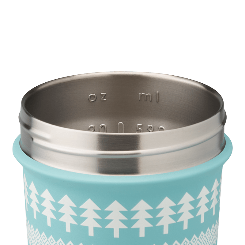 blue-spruce-sleek-sport-d9 BlueSpruceMeasurements.png