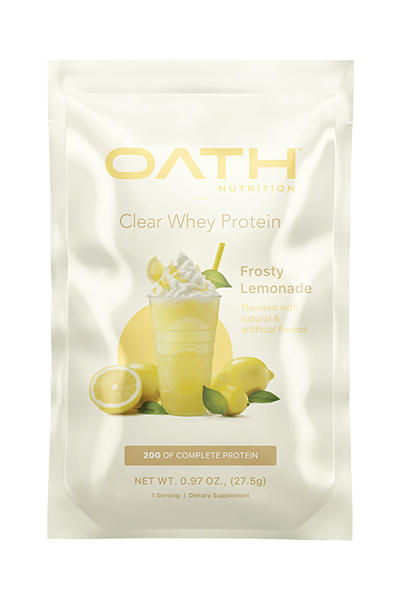 oath-clear-whey-protein-samples-s8 Frosty_Lemonade_Clear_Whey_BB.png