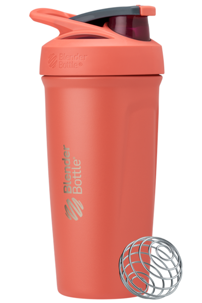 insulated-stainless-sport-custom-d3 SS_Coral_Angled_307dd1f4-b713-4831-a67b-e574d8d0c809.png