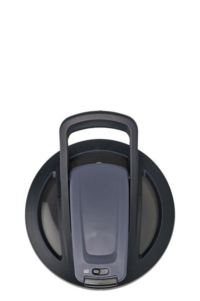 sport-stainless-l6 SS_Measurements.png