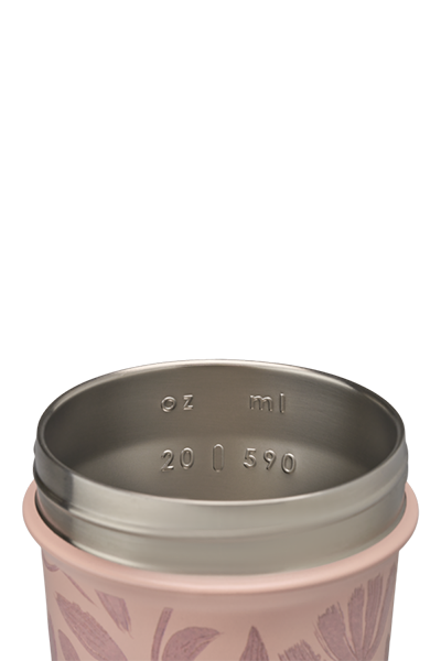 sport-sleek-special-edition-o9 WildflowerMeasurements.png