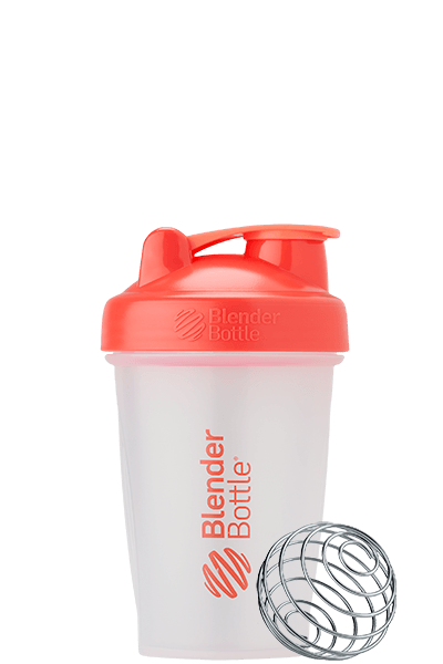 classictm-v0-v6 classic-v0-classic-v0-clear-coral-623230.png