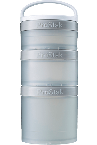 prostak-expansion-pak-i8 prostak-expansion-pak-prostak-expansion-pak-starter-3pak-w-handle-223484.png