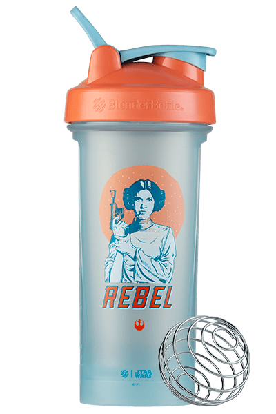star-wars-classic-z7 star-wars-classic-star-wars-licensed-leia-rebel-346782.png