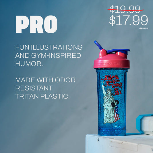 the-shaker-club-pro-series-i5 website_subannouncement_proproduct.jpeg6_1.jpg
