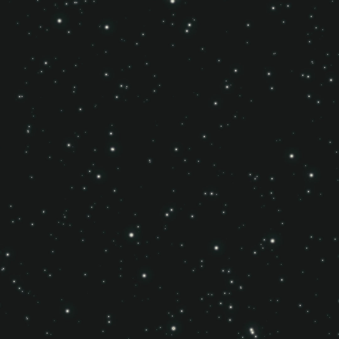 star-wars-pro-series-q0 19a53a1795574412bb509136e6116bc6.thumbnail.0000000000.jpg