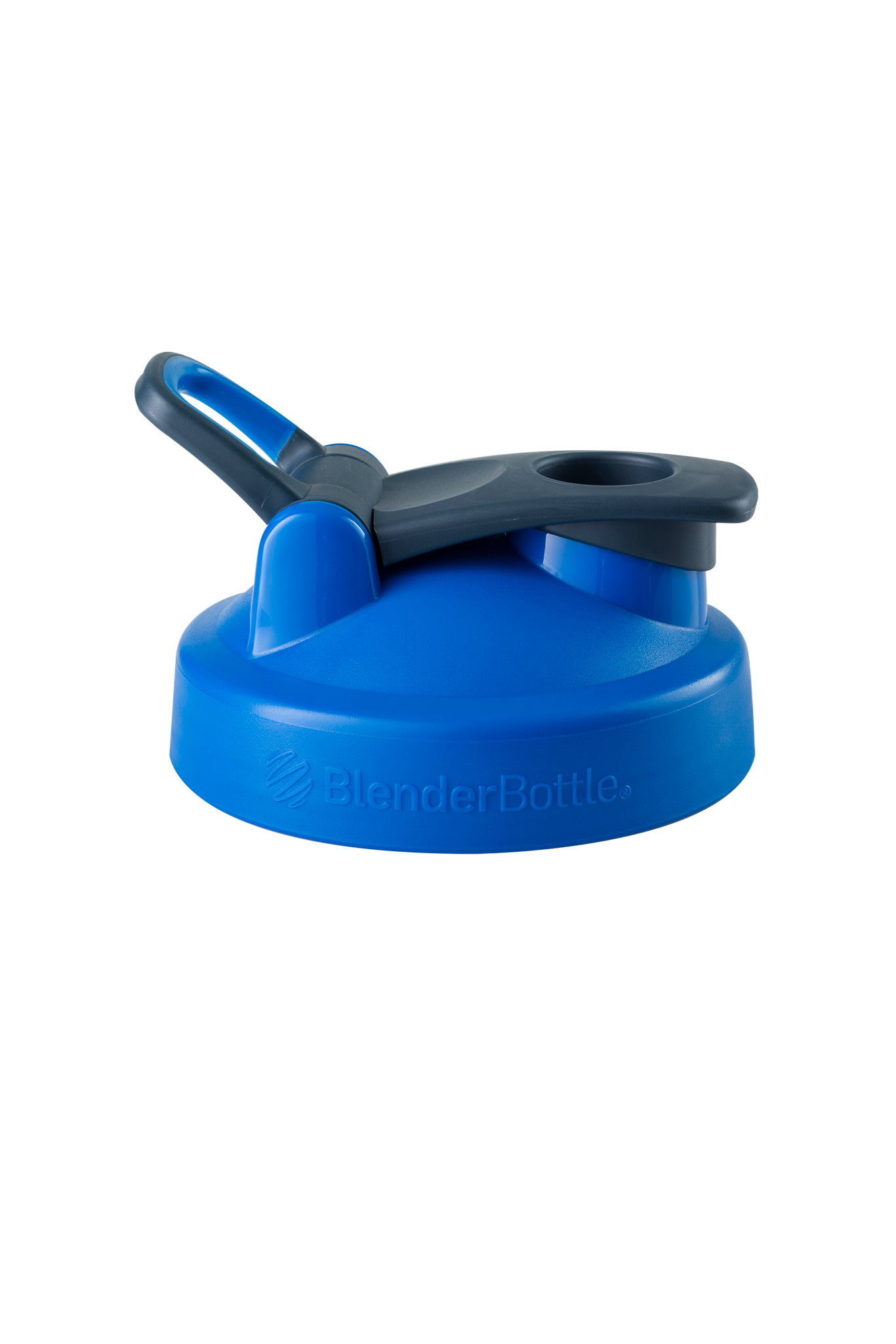 replacement-lids-c4 2018_02_28_9999_117_BB.png