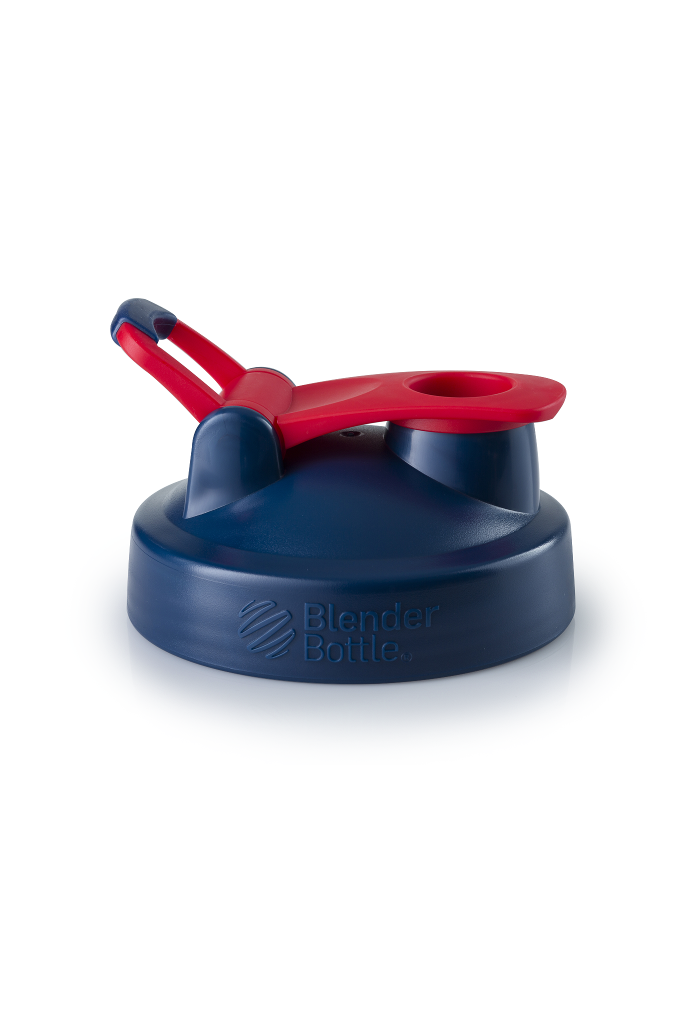 replacement-lids-c4 2018_02_28_9999_138_BB.png