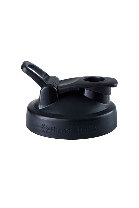 replacement-lids-c4 2018_BB_black_lid.jpg