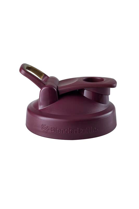 replacement-lids-c4 2018_BB_maroon_lid.jpg