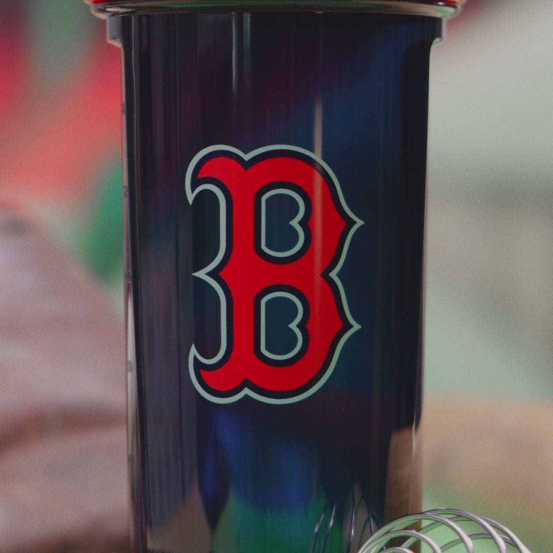 mlb-lineup-n7 2b32ef8c134949ed9566090879233136.thumbnail.0000000000.jpg