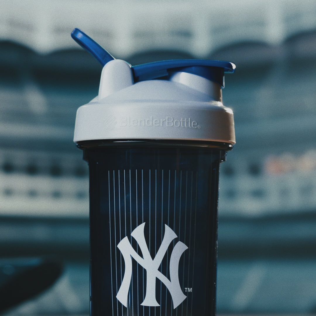 mlb-lineup-n7 7755b6bca5af482099179855aeb705ce.thumbnail.0000000000.jpg