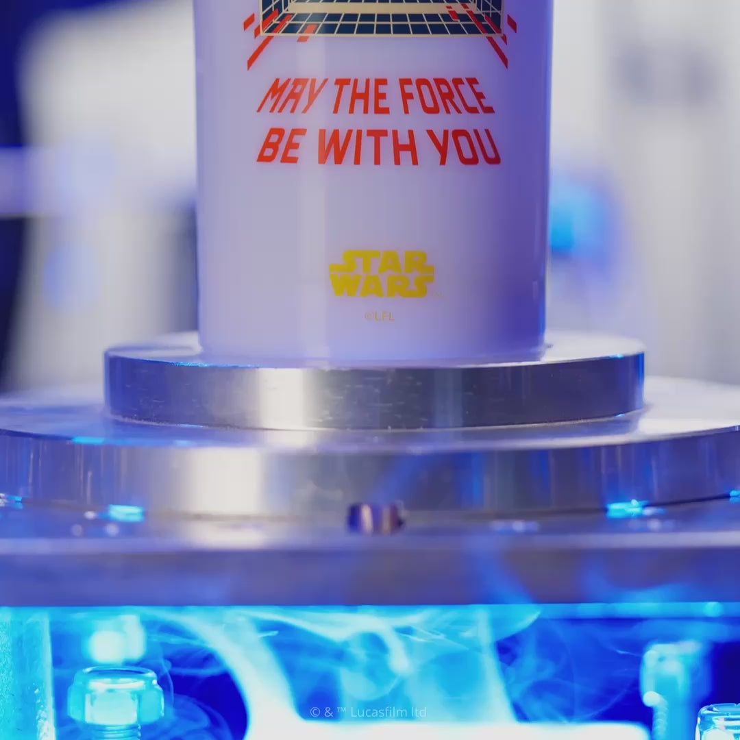 star-wars-pro-series-t2 82f552b227804fd99d4ad649265ab527.thumbnail.0000000000.jpg