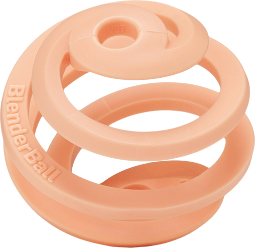 blenderball-color-f4 Apricot_Ball.png
