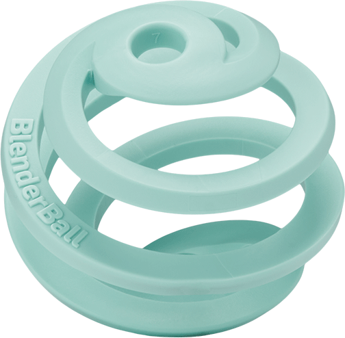 blenderball-color-f4 Aqua_Ball_af6a2b53-caf1-43bc-93fc-1baef0e2a5cb.png