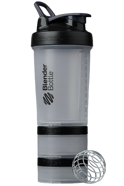 prostak-o4 BB---Shopping-Cart---Black-Prostak-22oz---Angled.png
