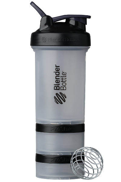 prostak-o4 BB---Shopping-Cart---Black-Prostak-22oz---SC.png