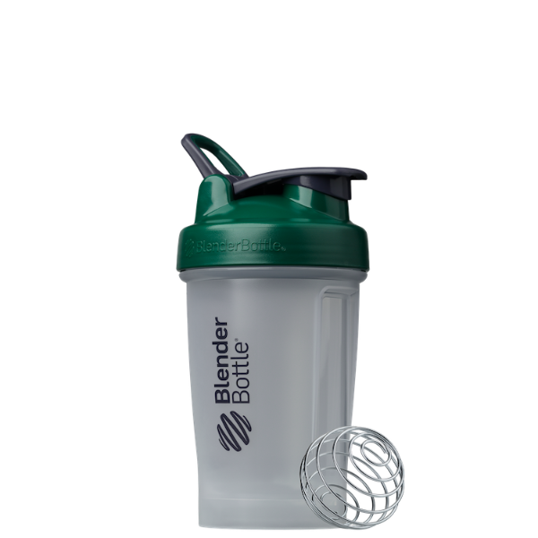 classictm-f0 BB---Shopping-Cart---Green-Classic-V2-20oz---SC.png