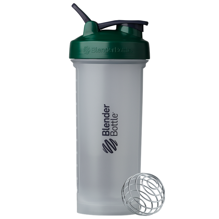 classictm-f0 BB---Shopping-Cart---Green-Classic-V2-45oz---SC.png
