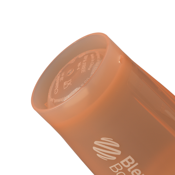 classictm-f0 BB---Shopping-Cart---Orange-Classic-V2-20oz---Rounded-Base.png