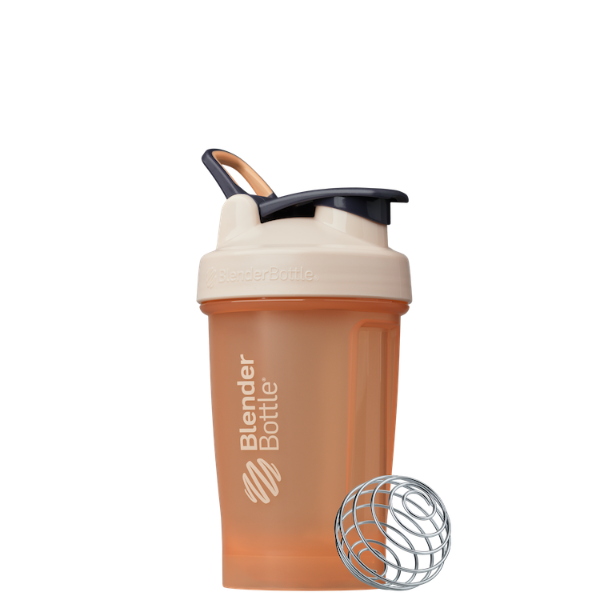 classictm-f0 BB---Shopping-Cart---Orange-Classic-V2-20oz---SC.png