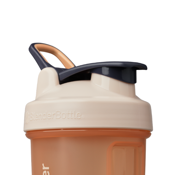 classictm-f0 BB---Shopping-Cart---Orange-Classic-V2-20oz---Spout_86797296-33a2-4efb-b2e3-45555391bc78.png
