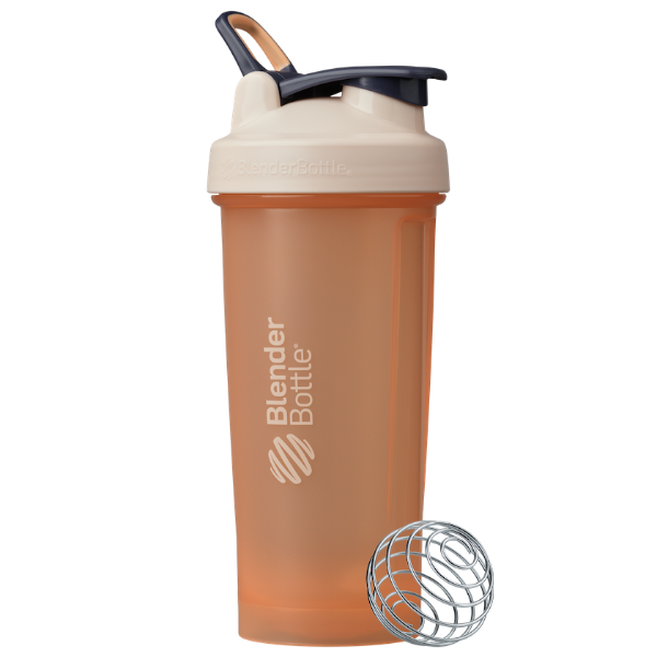 classictm-f0 BB---Shopping-Cart---Orange-Classic-V2-28oz---Angled_copy.png