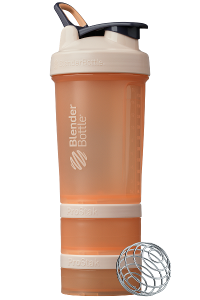 prostak-o4 BB---Shopping-Cart---Orange-Prostak-22oz---Angled.png