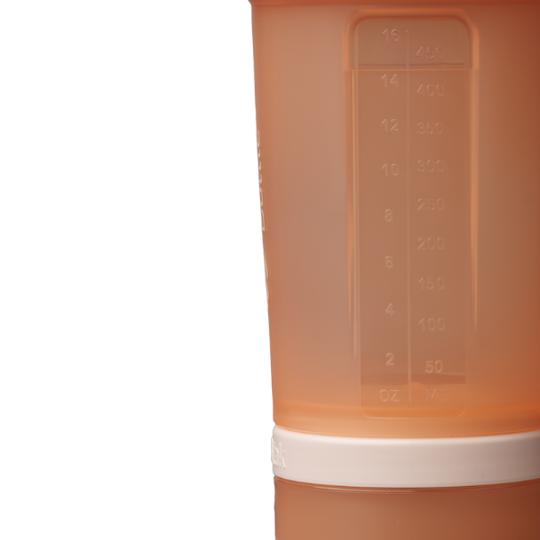 prostak-o4 BB---Shopping-Cart---Orange-Prostak-22oz---Measurement.png