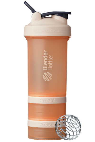 prostak-o4 BB---Shopping-Cart---Orange-Prostak-22oz---SC.png