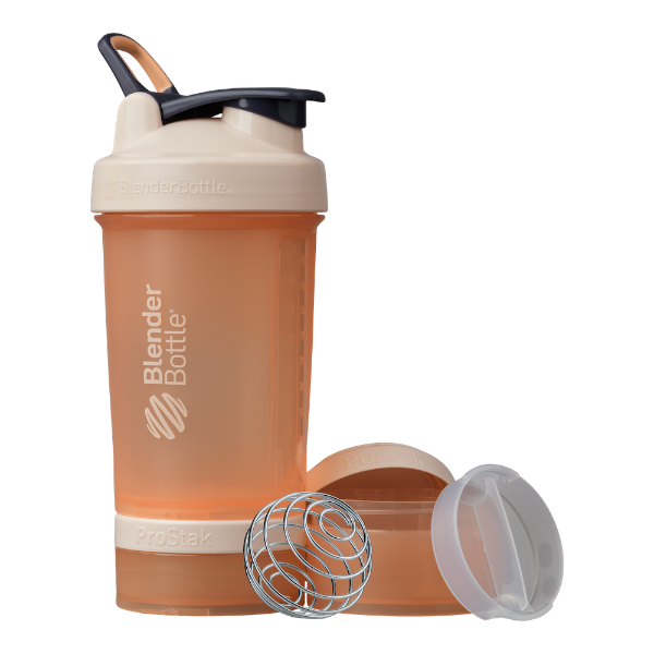 prostak-o4 BB---Shopping-Cart---Orange-Prostak-22oz---Tray.png