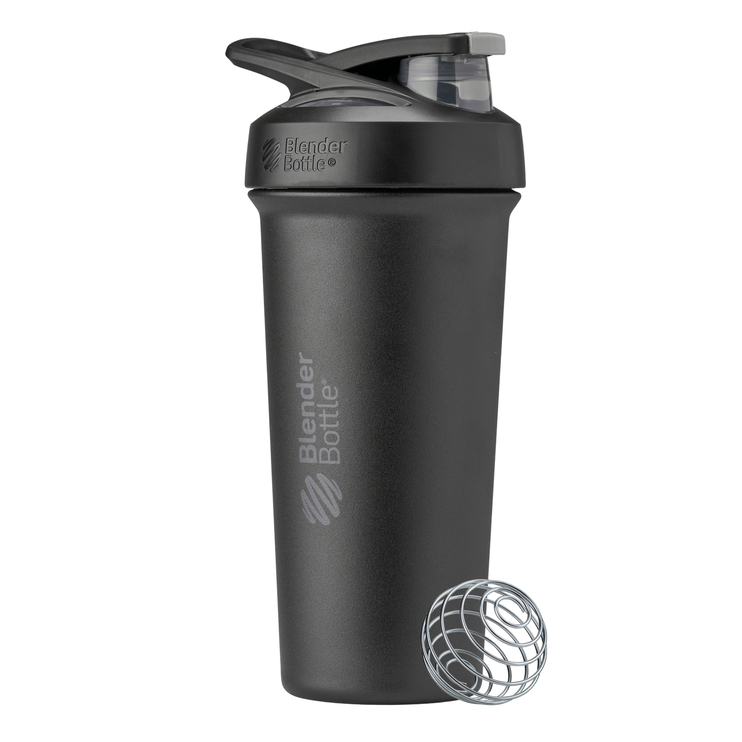 sport-stainless-sleek-f1 BB-Black-StradaSleek-TurnedSC_1.png