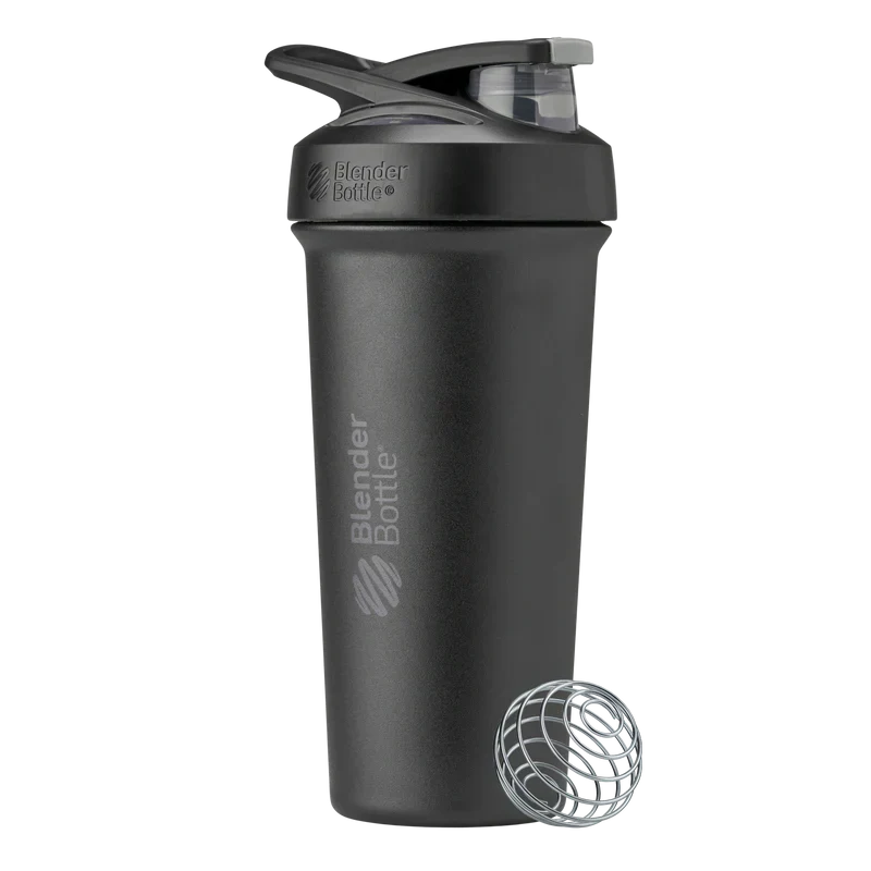 stainless-sleek-sport-custom-o9 BB-Black-StradaSleek-TurnedSC_1.webp