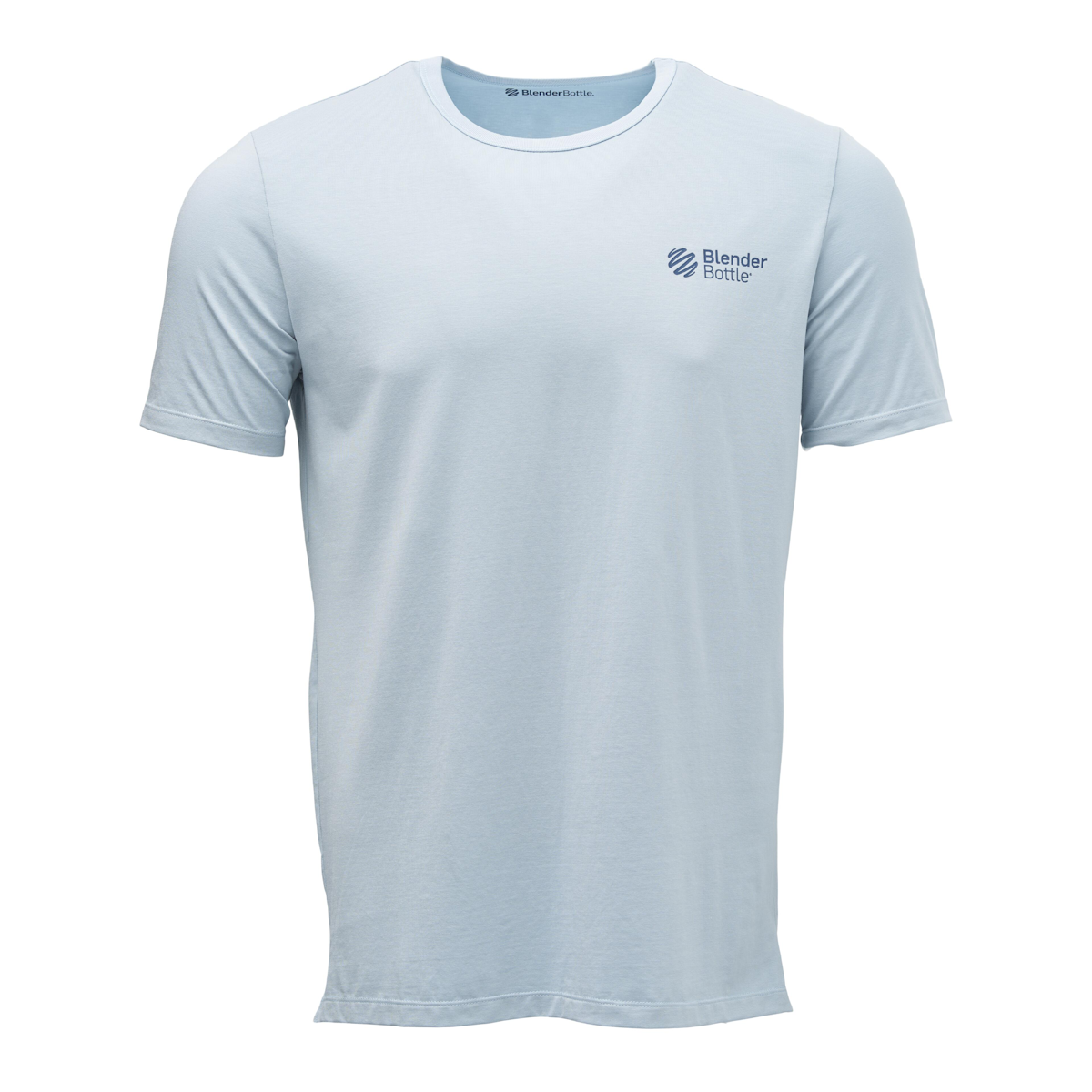 blenderbottle-essential-t-shirt-u3 BB-BlueShirt-1.png