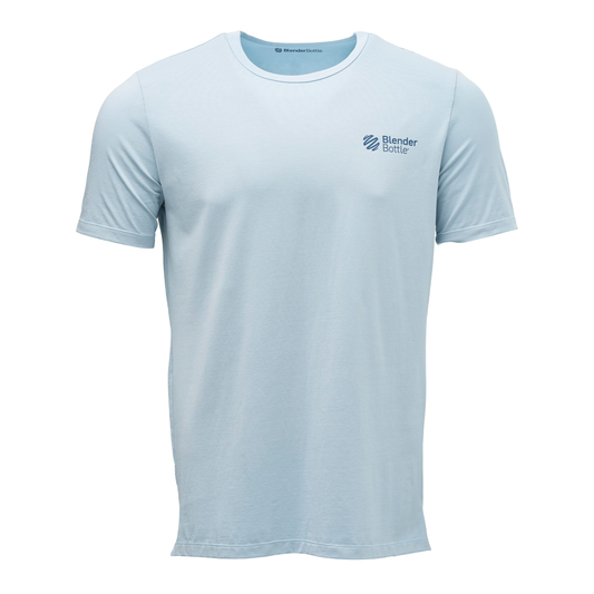 blenderbottle-essential-t-shirt-u3 BB-BlueShirt-1.png