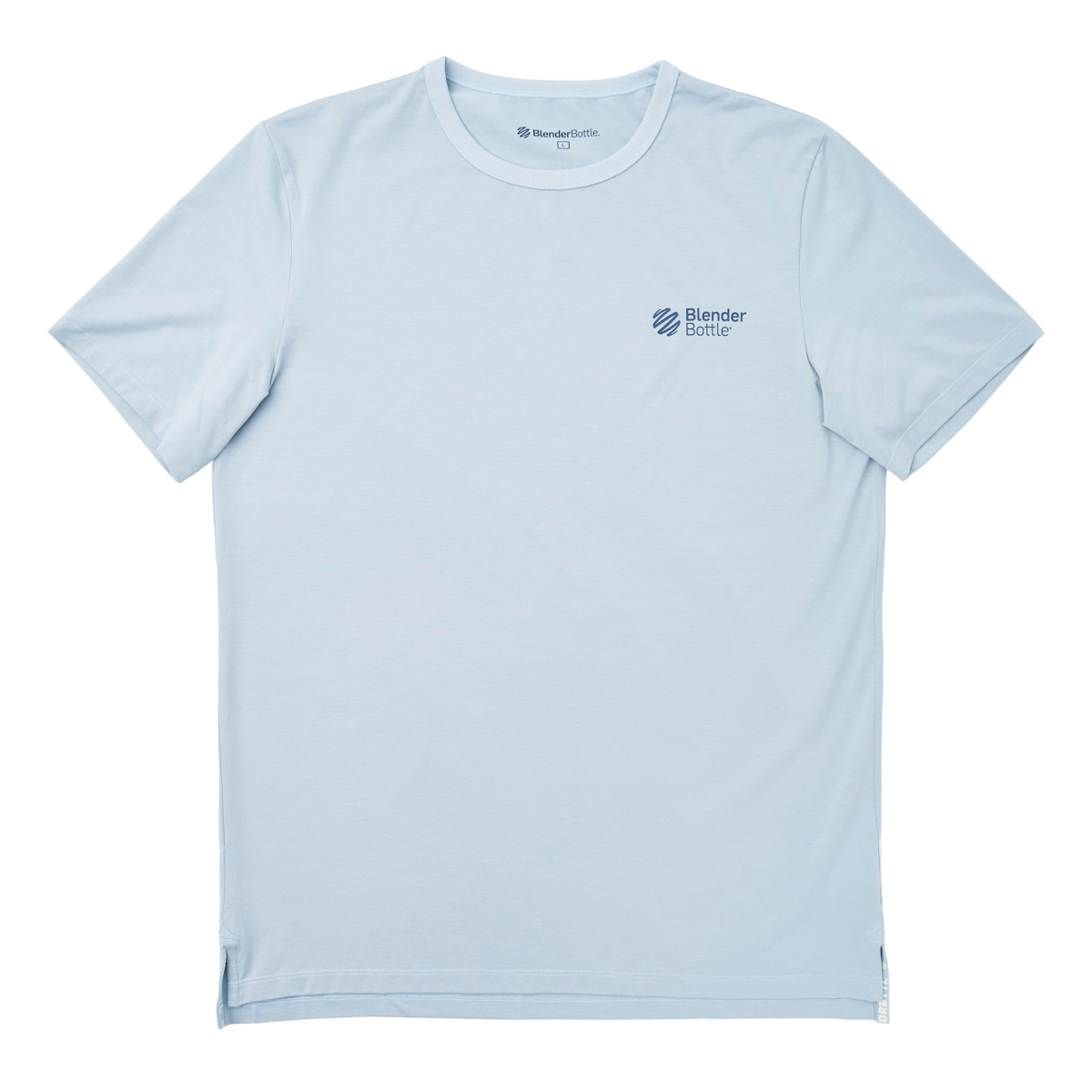 blenderbottle-essential-t-shirt-u3 BB-BlueShirt-3.png