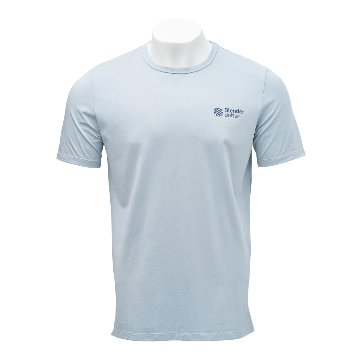 blenderbottle-essential-t-shirt-u3 BB-BlueShirt-5.png