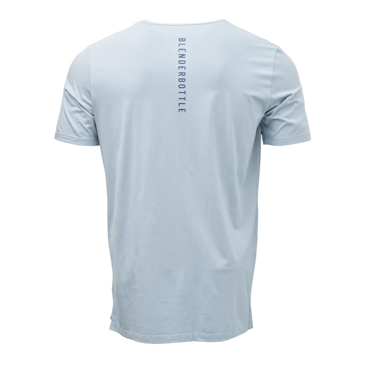 blenderbottle-essential-t-shirt-u3 BB-BlueShirt-Back2.jpg