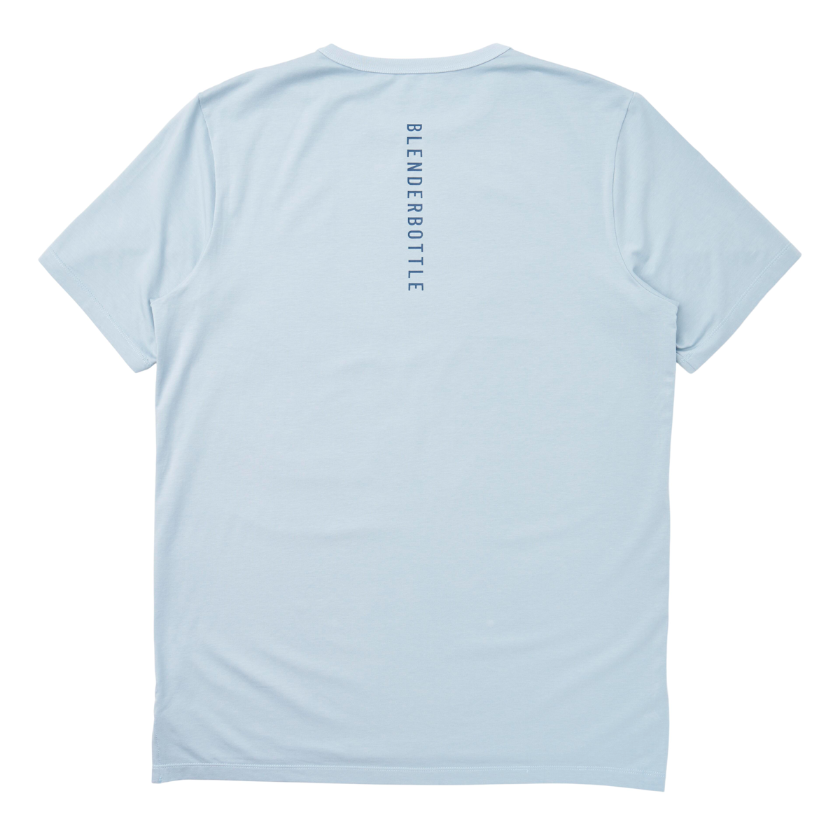 blenderbottle-essential-t-shirt-u3 BB-BlueShirt-Back4.png