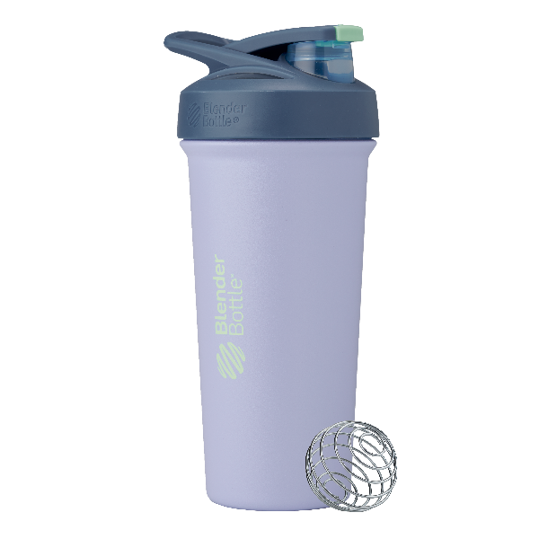 sport-stainless-sleek-f1 BB-SSStradaSleek-CoolBlueViolet-TurnedSC.png