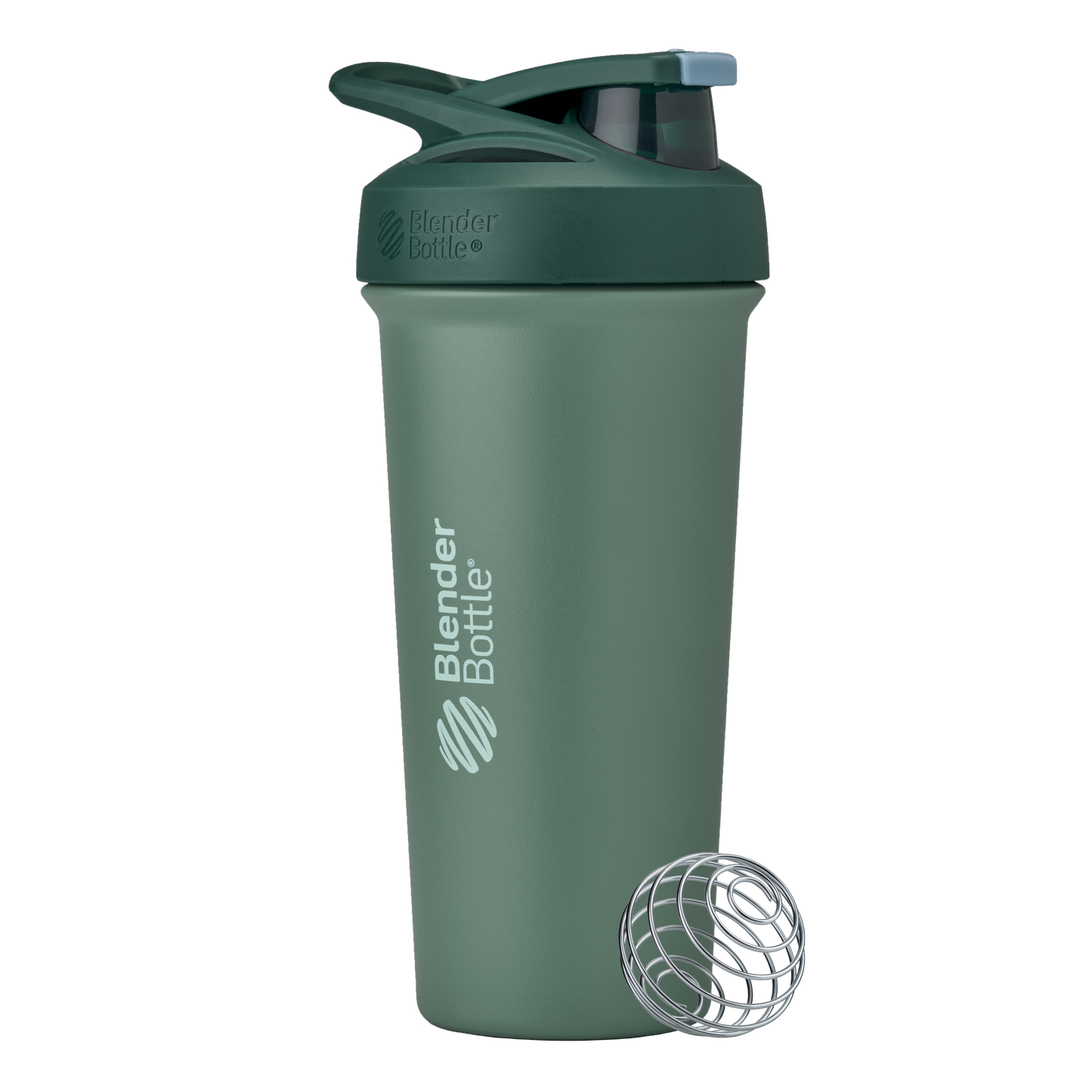 sport-stainless-sleek-f1 BB-SSStradaSleek-SeaGlass-Green-TurnedSC.png