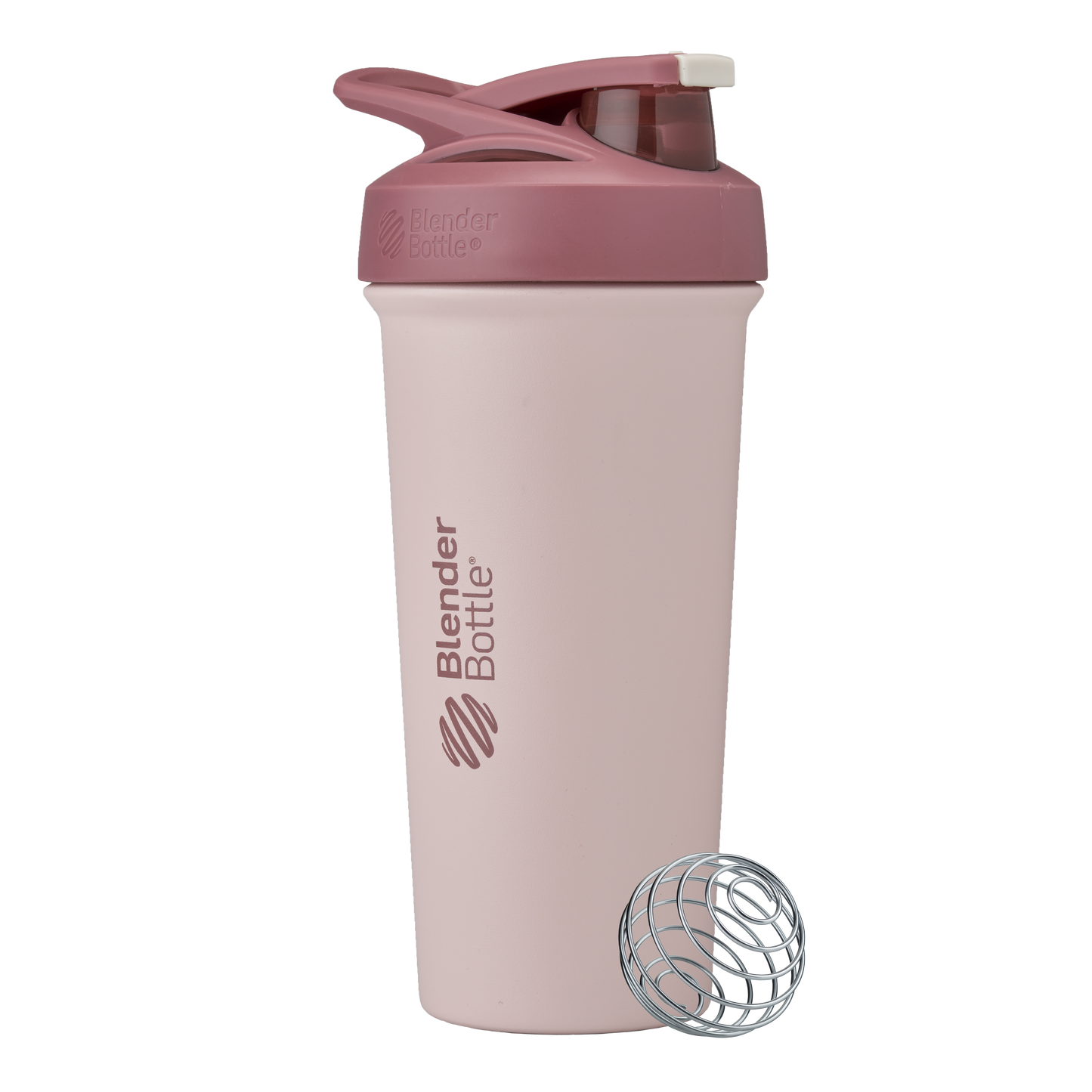 sport-stainless-sleek-f1 BB-SSStradaSleekSaharaSunset-TurnedSC.png