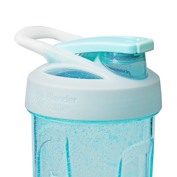 sport-tritan-n3 BB-ShoppingCart-Frostbite28oz-AngledLid1_1.png