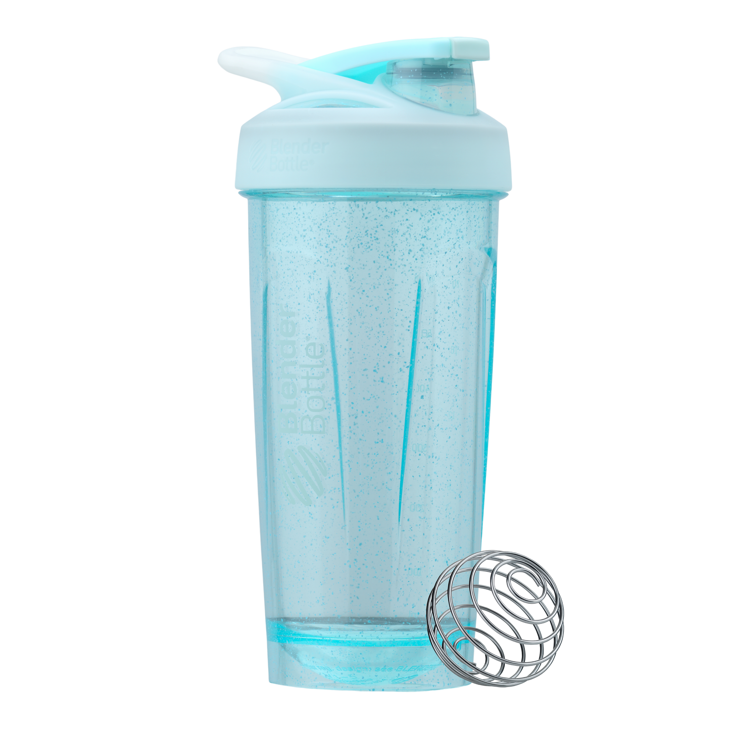 sport-tritan-n3 BB-ShoppingCart-Frostbite28oz-AngledSC1_1.png