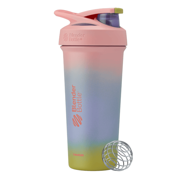 sport-stainless-sleek-f1 BB-StradaSleek-SeptemberCRBreakaway-TurnedSC_3_1.png