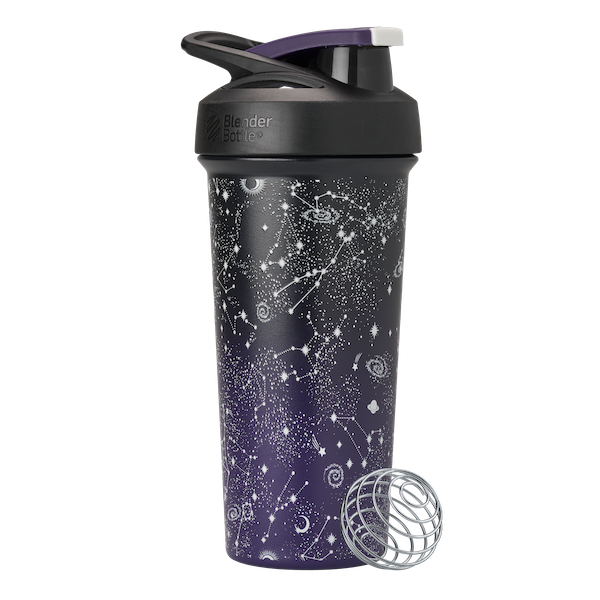 sport-stainless-sleek-f1 BB-Subscription-StradaSleek-Constellations-TurnedSCcopy.png
