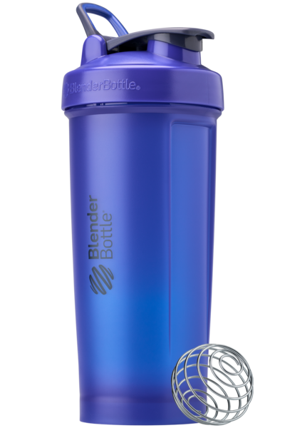classictm-f0 BBAmazonSC0029-400x600-426df4e.png