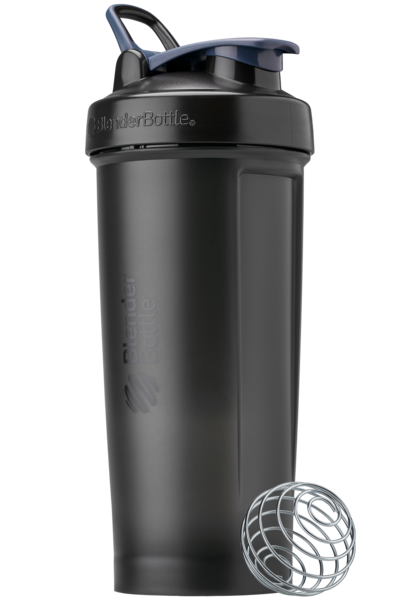 classictm-f0 BBAmazonSC0036-400x600-426df4e.png