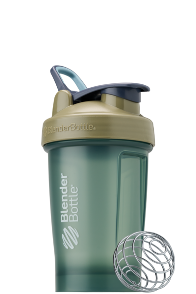 classictm-f0 BBAmazonSC1087-400x600-426df4e.png
