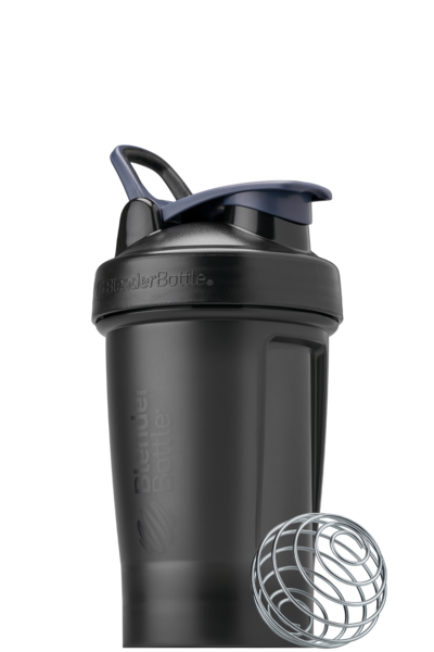 classictm-f0 BBAmazonSC1090-400x600-426df4e.png